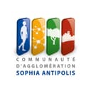 CASA (Communauté d'Agglomération Sophia Antipolis)