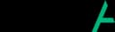 AgroParisTech