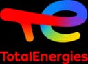 TotalEnergies · projet AUSEA