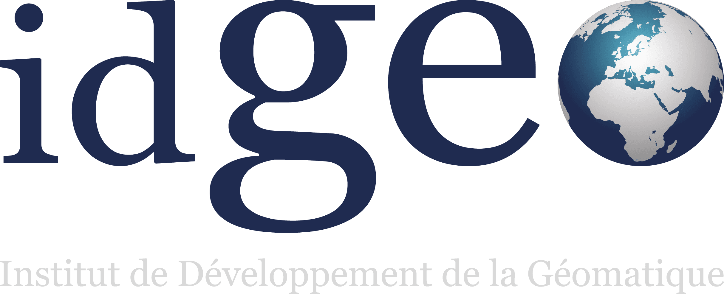 Formation Avancée Télédétection