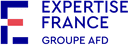 Expertise France · contribution bénévole