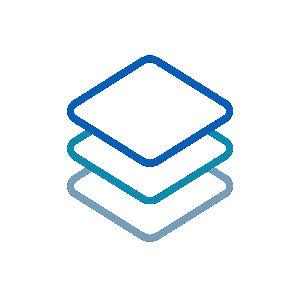 Geospatial illustration